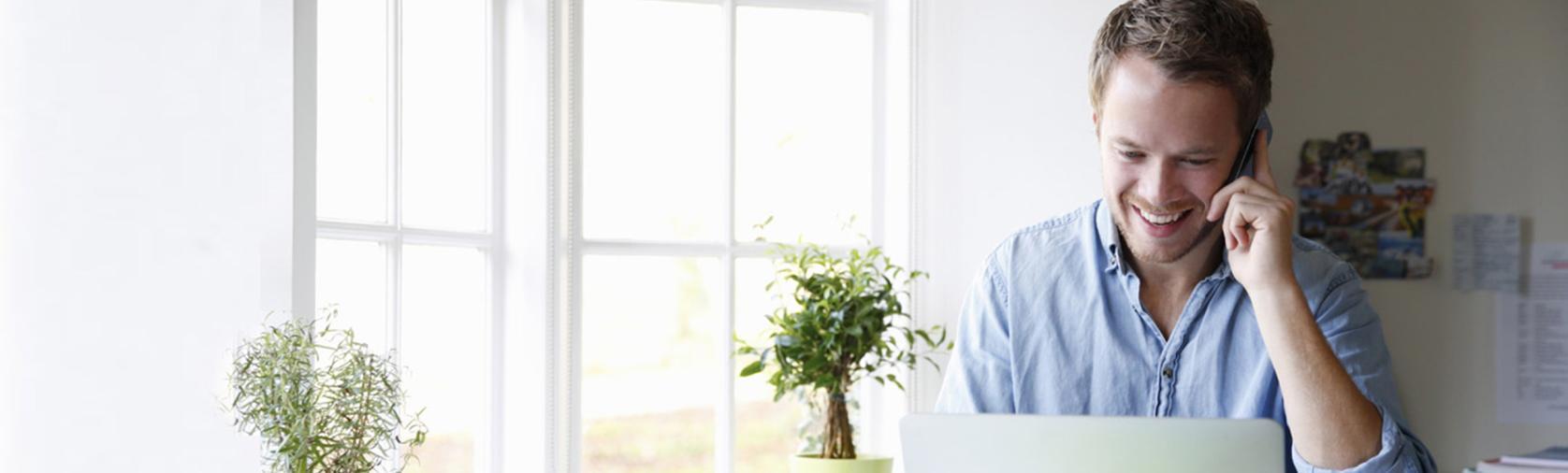 website optimalisatie uitbesteden