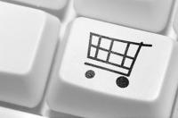 Hoe wijzig of voeg ik een product toe aan webwinkel?