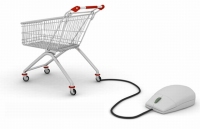 Hoe begin ik een webshop? Webshop opzetten makkelijk?