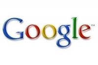 Krijg ik mijn website bovenaan in Google?