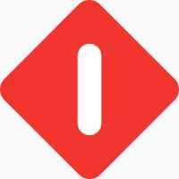 Televisie opname webdesigner IJsselstein