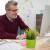 Google vertalen voor professioneel gebruik