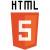 Binnenkort alles HTML5!