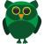 Google Owl update