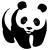 Google Panda update