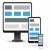Responsive website, website responsive laten maken