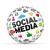 Webpagina's vaker delen met social media