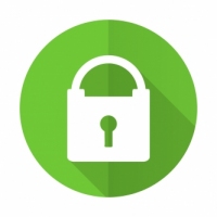 Website beveiligen met SSL verbinding