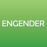 Overname Engender