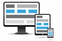 Responsive website, website responsive laten maken
