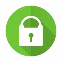 Website beveiligen met SSL verbinding