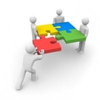Matchmaker datingsite profielen