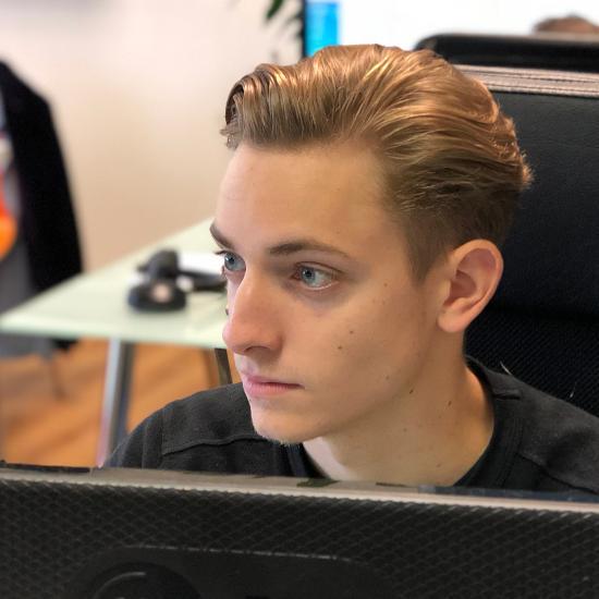 Remco