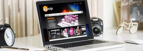 99-design.nl