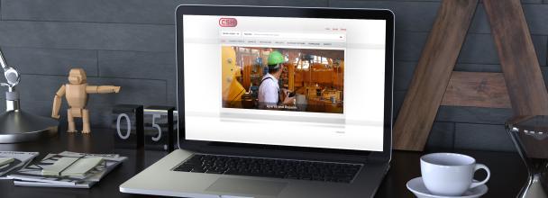 Compressorsystems.com