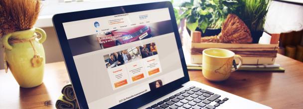 Definancieletussenpersoon.nl