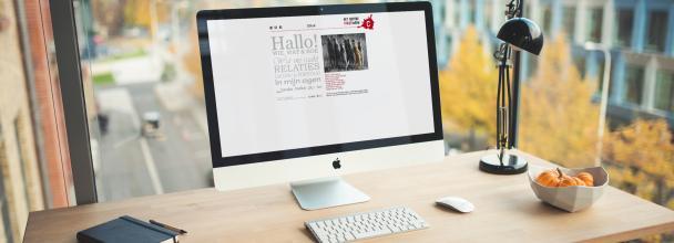 Hetbeteretekstwerk.nl