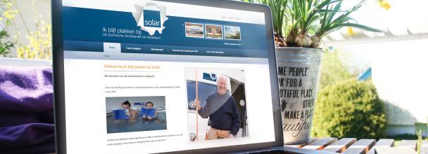 Ikblijfplakkenbijsolar.nl