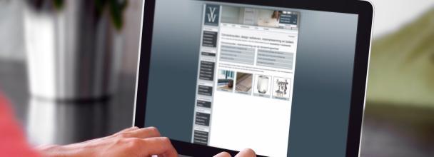 Verwarmingswinkel.nl