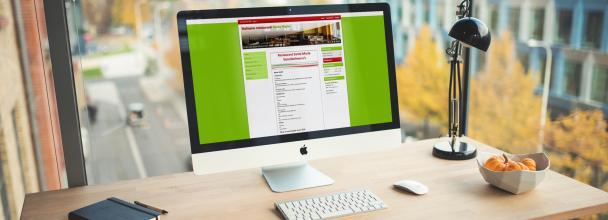 Pizzeria-santamaria.nl