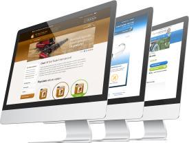 succesvolle website laten maken