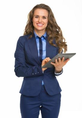Top webdesign Schiphol