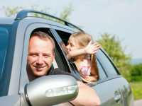 Lease website gelanceerd