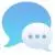 Voordelen- en nadelen online chat op website