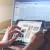 Welke producten verkopen in webshop?