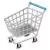 Webwinkel uitchecken