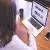 8 tips hoe u zelf u eigen website kan verbeteren