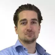 Jeffrey