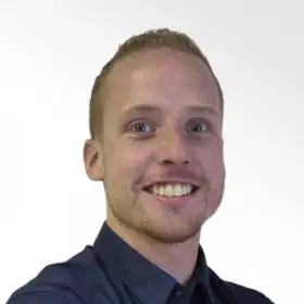 Daniel van de Bilt