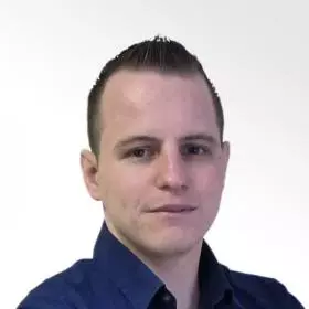 Ronnie Koestering