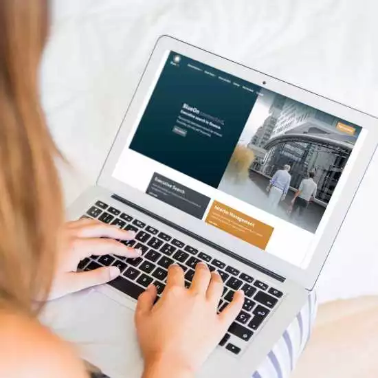 Carrièresite