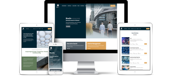 Carrièresite