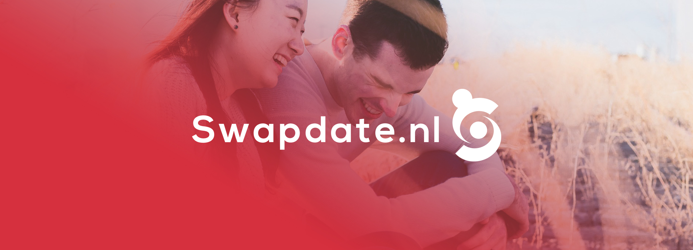 Logo: Swapdate