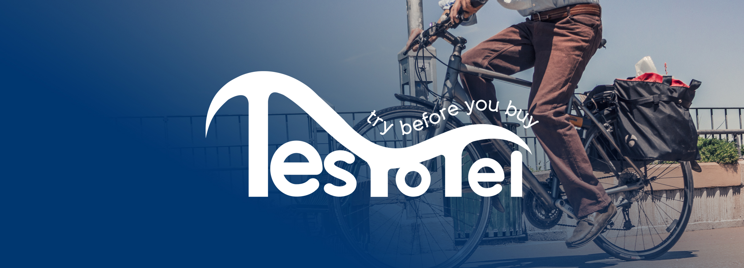 Logo: TesToTel