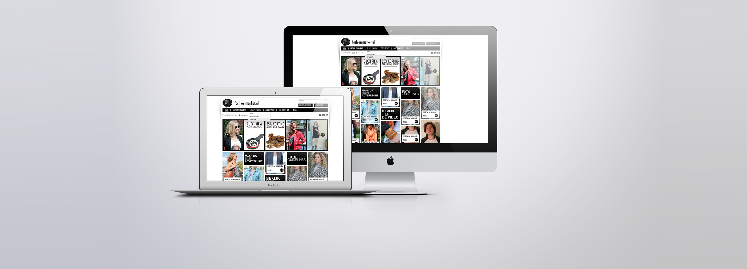 Beste dating sites nl