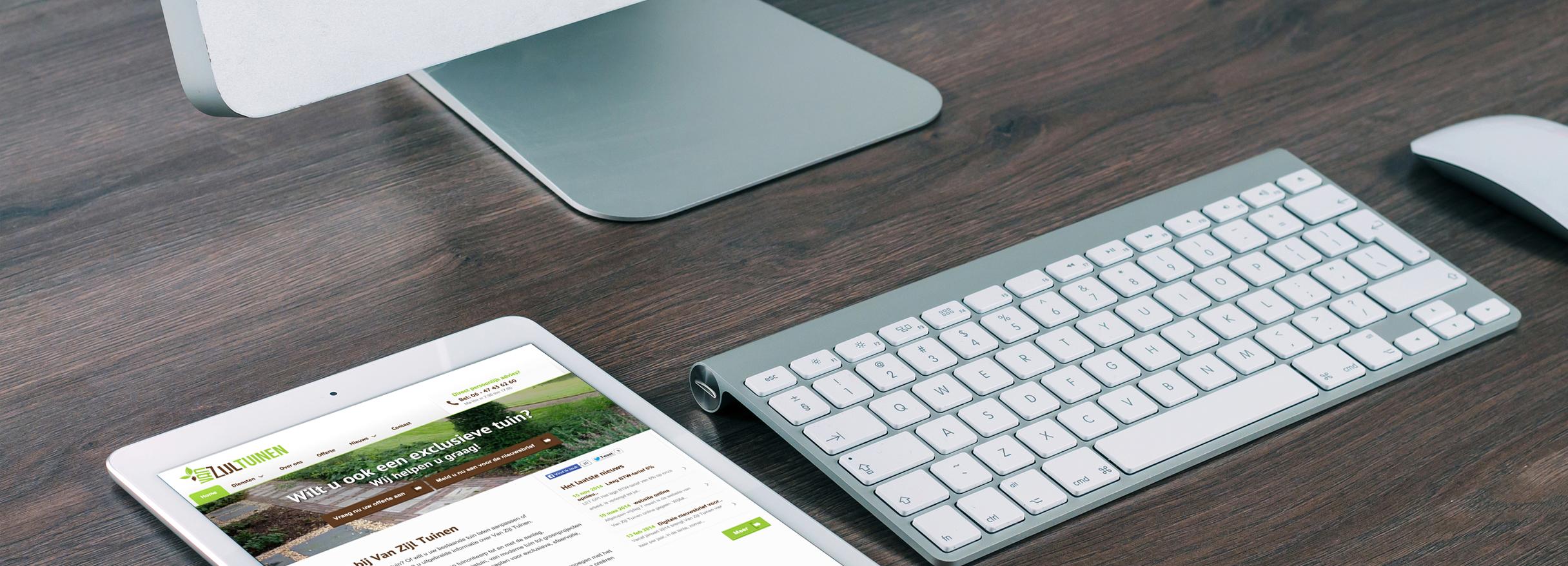 webshop