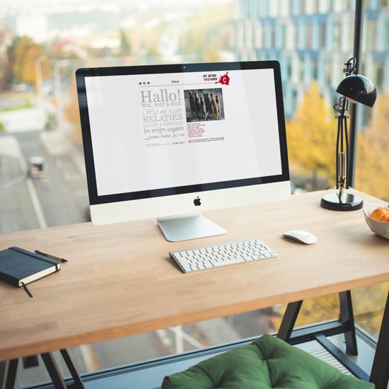 Hetbeteretekstwerk.nl