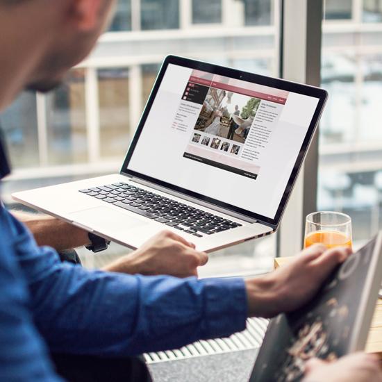 Witte-bruidsduiven.net