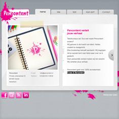 Pencontent.nl
