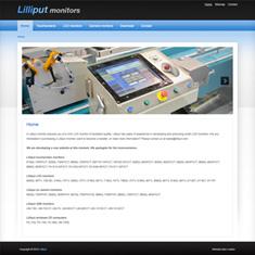 Lilliput.com