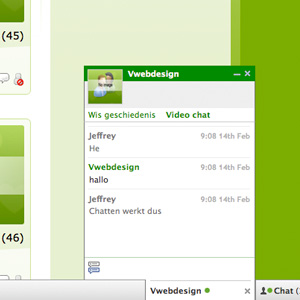 Datingsite Moslimdate.nl