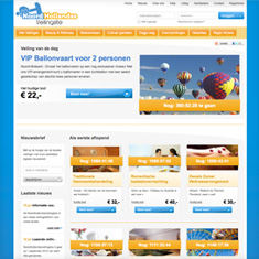 Veilingsite: Noordhollandseveilingsite.nl