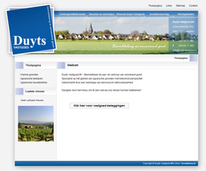 Duytsvastgoed.nl