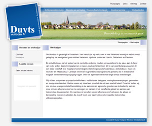 Duytsvastgoed.nl