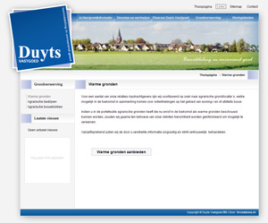 Duytsvastgoed.nl