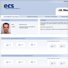 Ec-synergy-sa.eu